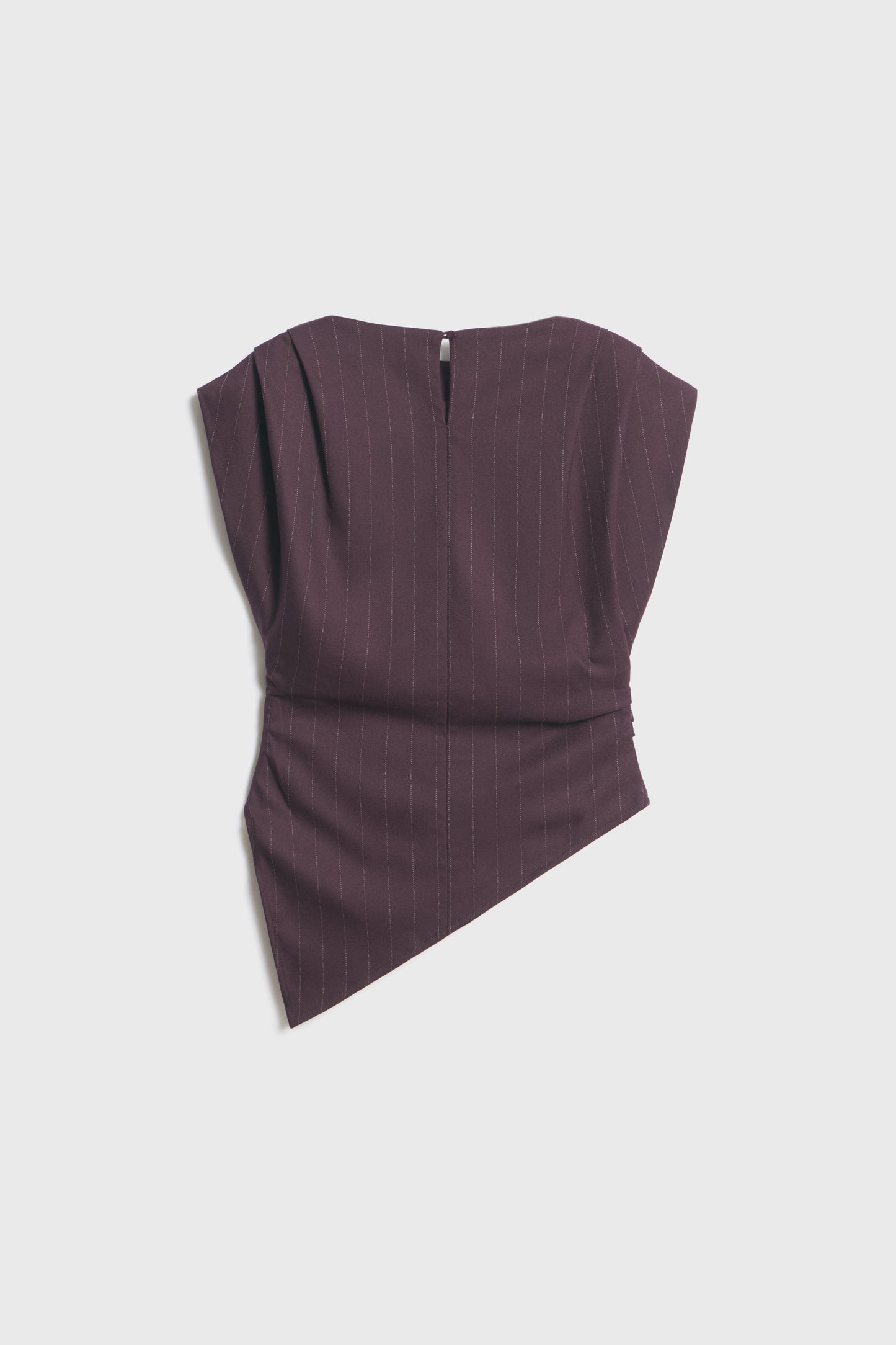WINE COLOR