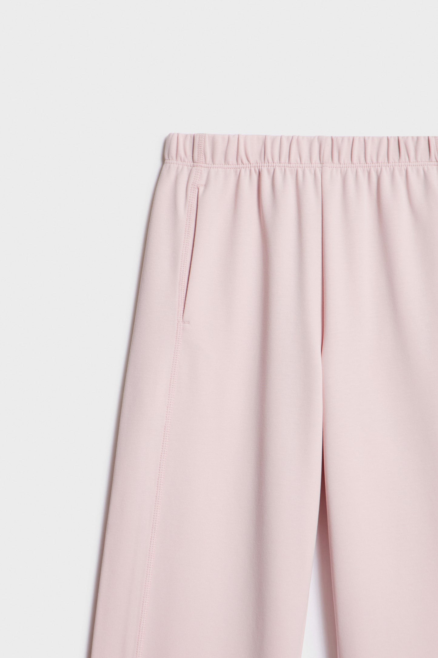 LILAC-PINK