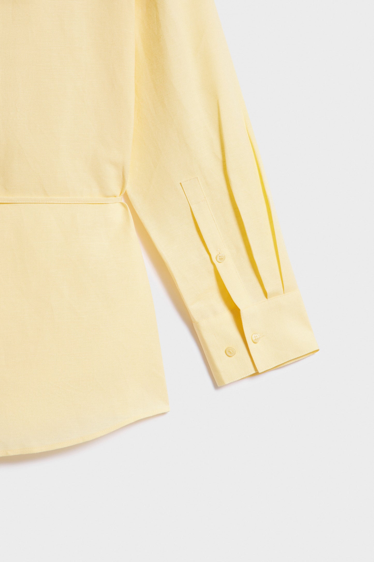 LIGHT YELLOW