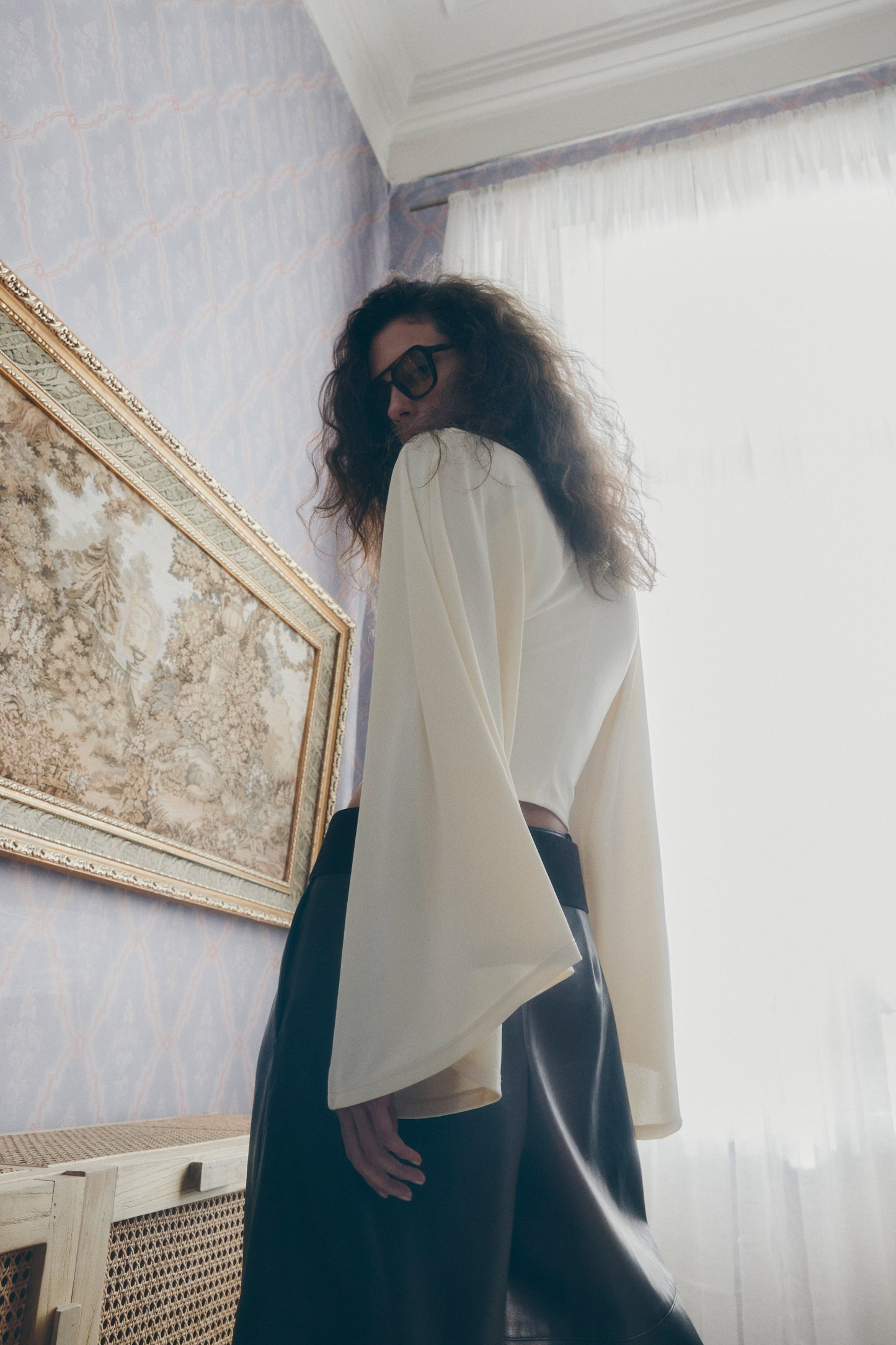 IVORY