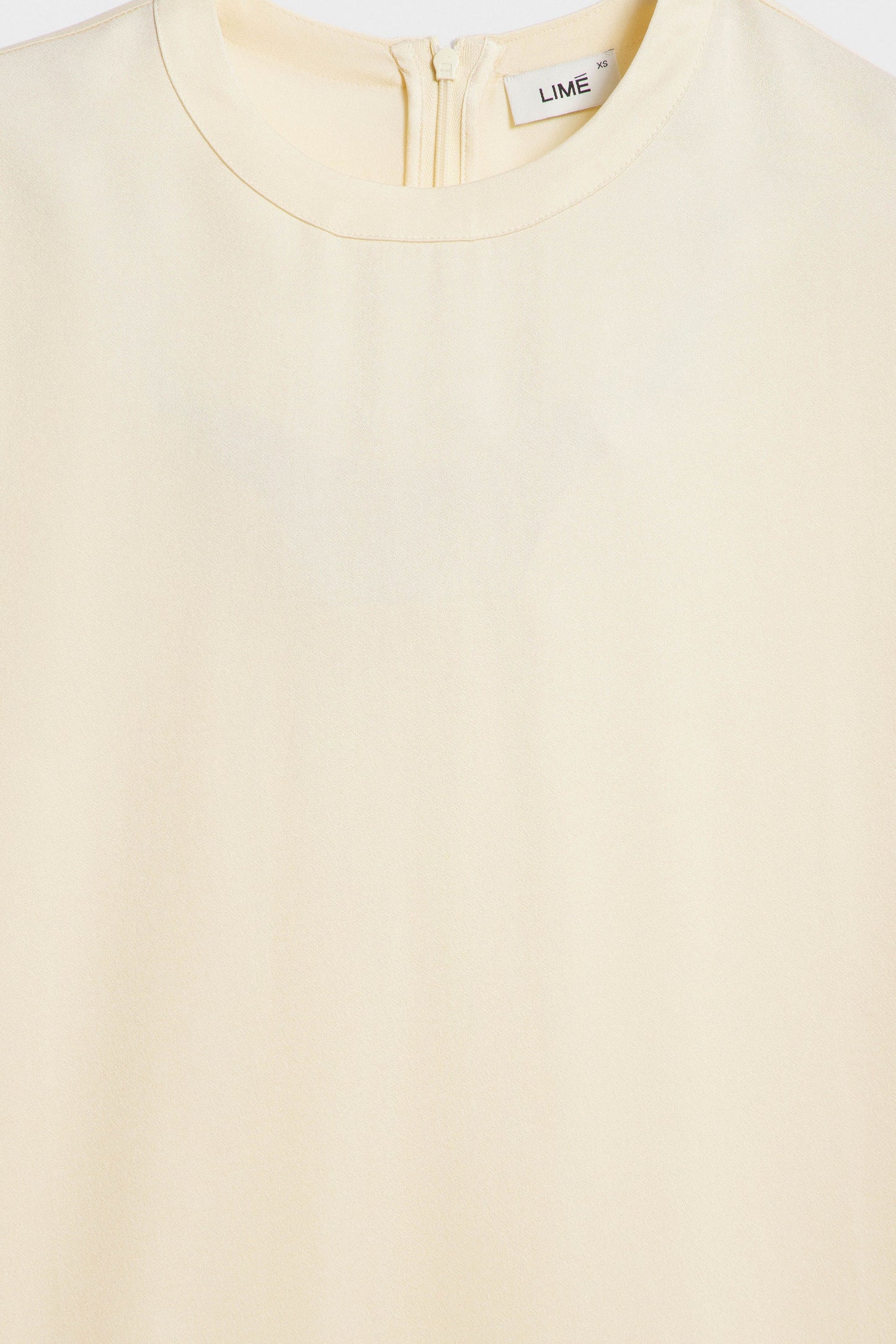 LIGHT YELLOW