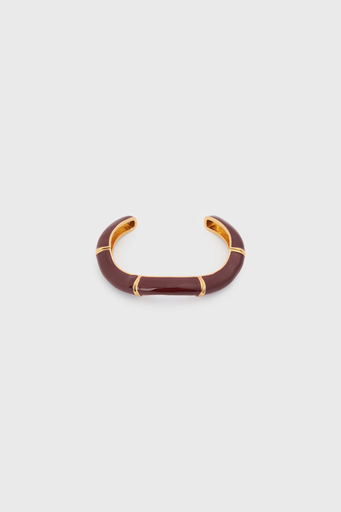 DARK TERRACOTTA