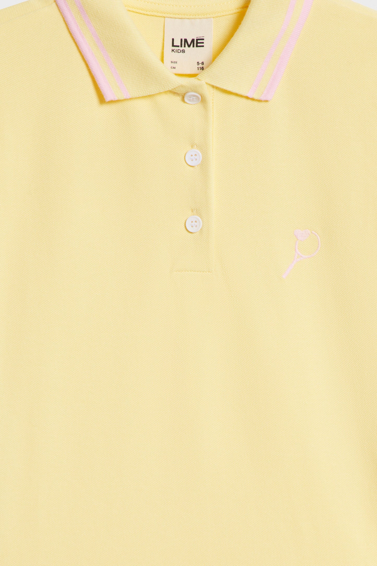 LIGHT YELLOW