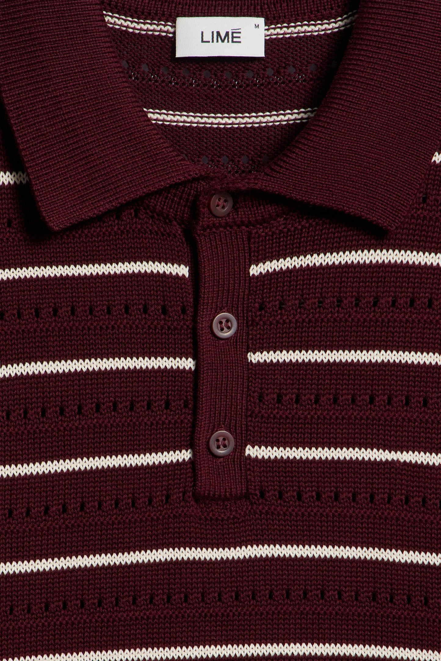 WINE COLOR