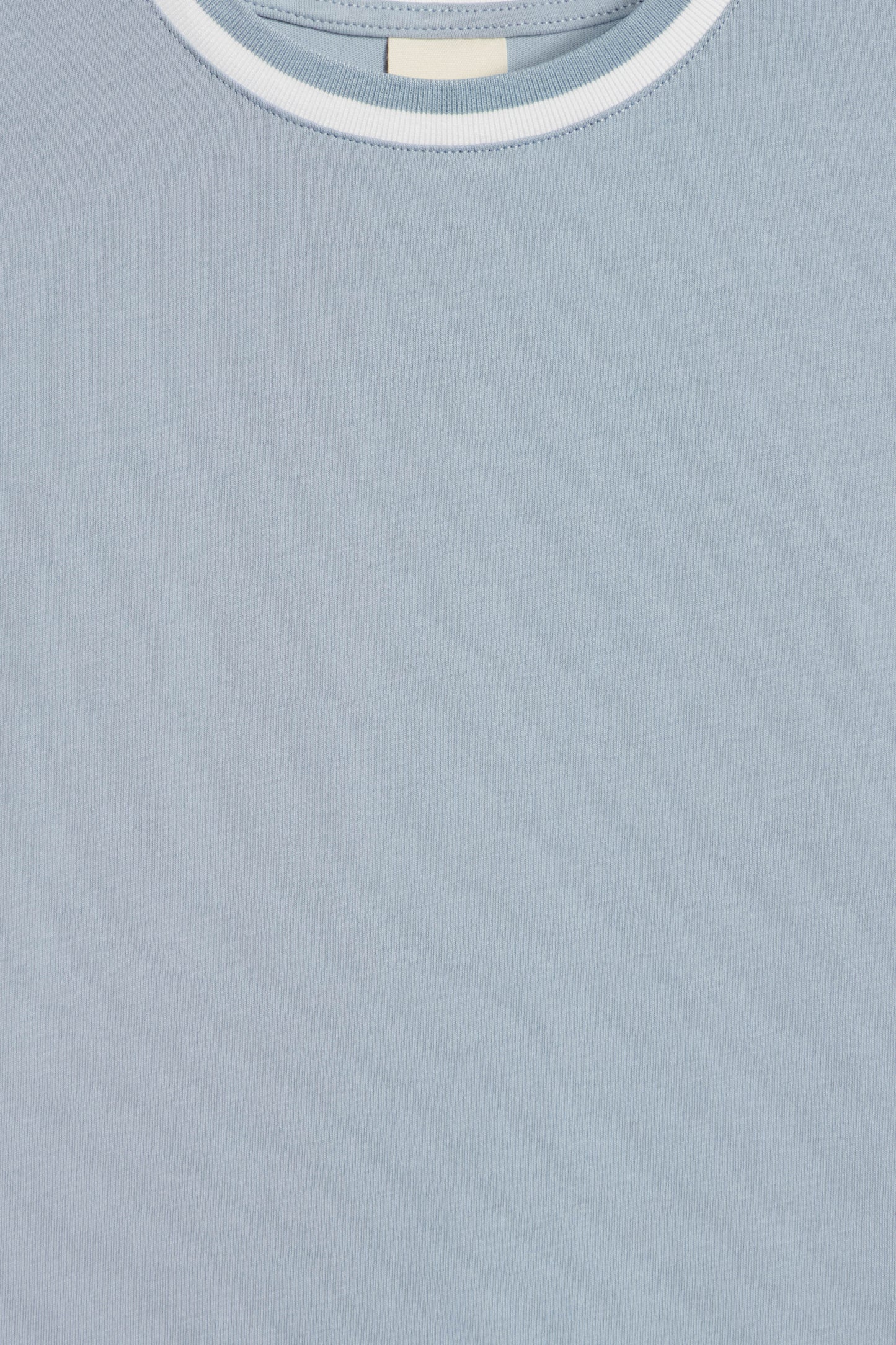 GREY BLUE