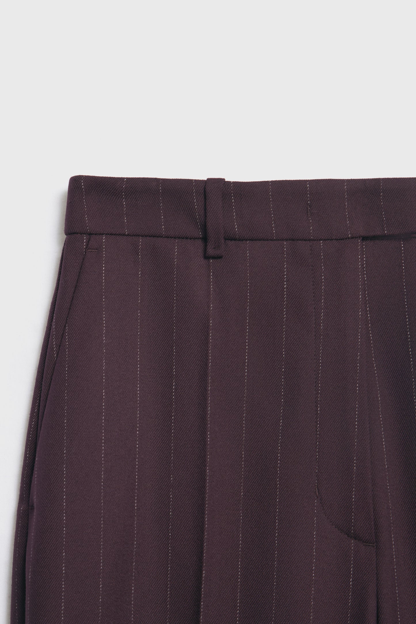 WINE COLOR
