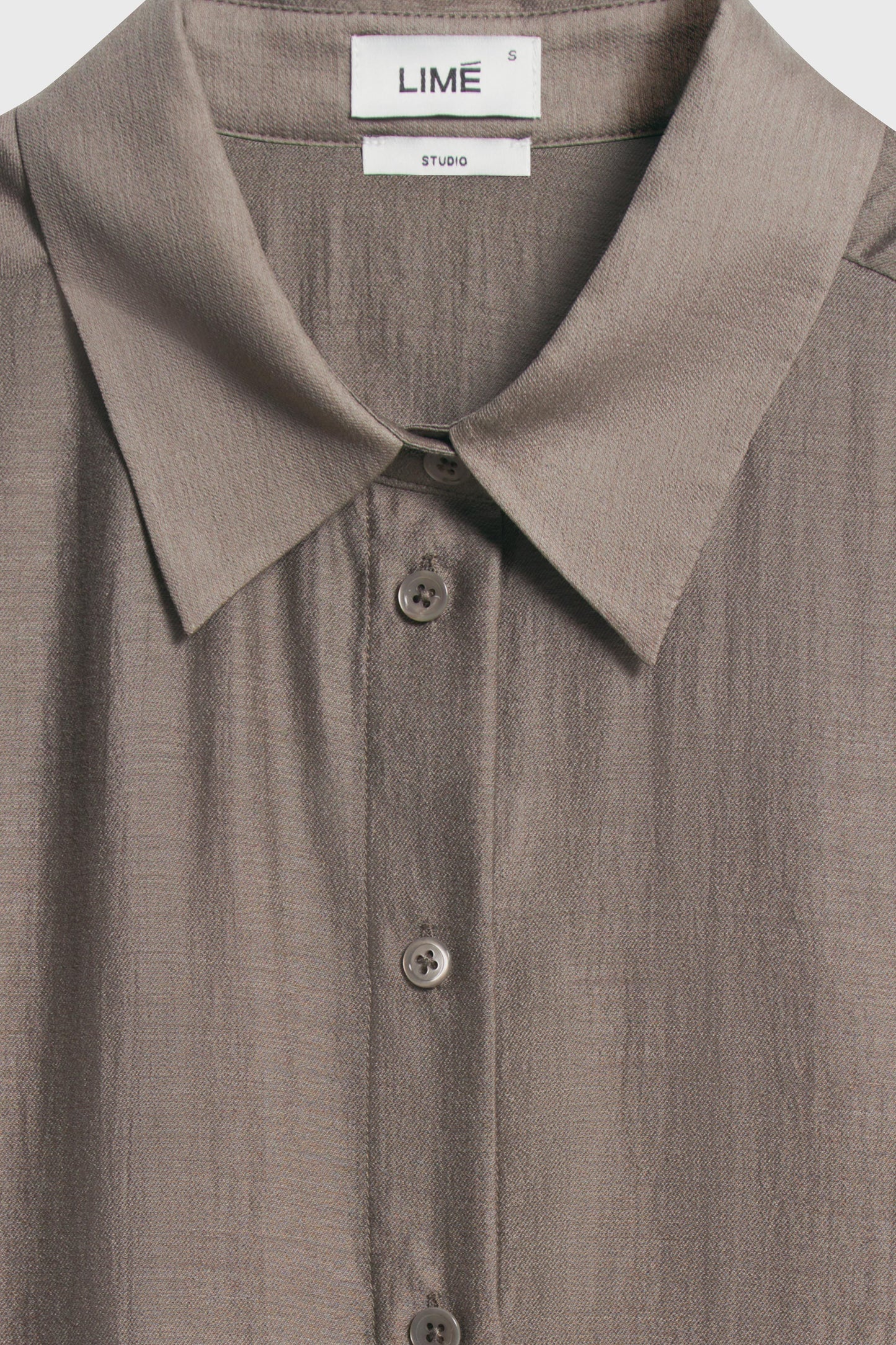 GRAY BROWN