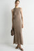 LIGHT BEIGE MELANGE
