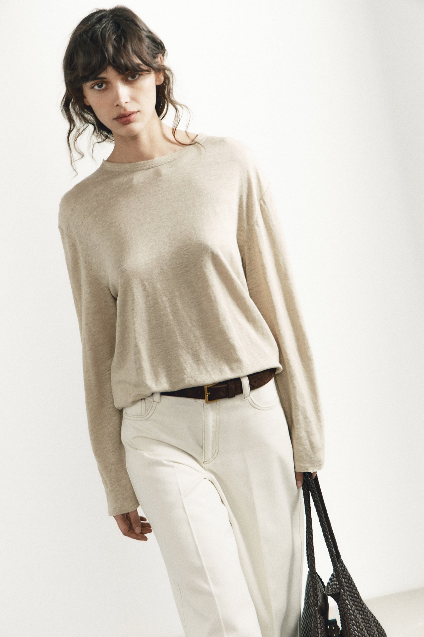 LIGHT KHAKI