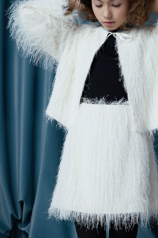 MILK