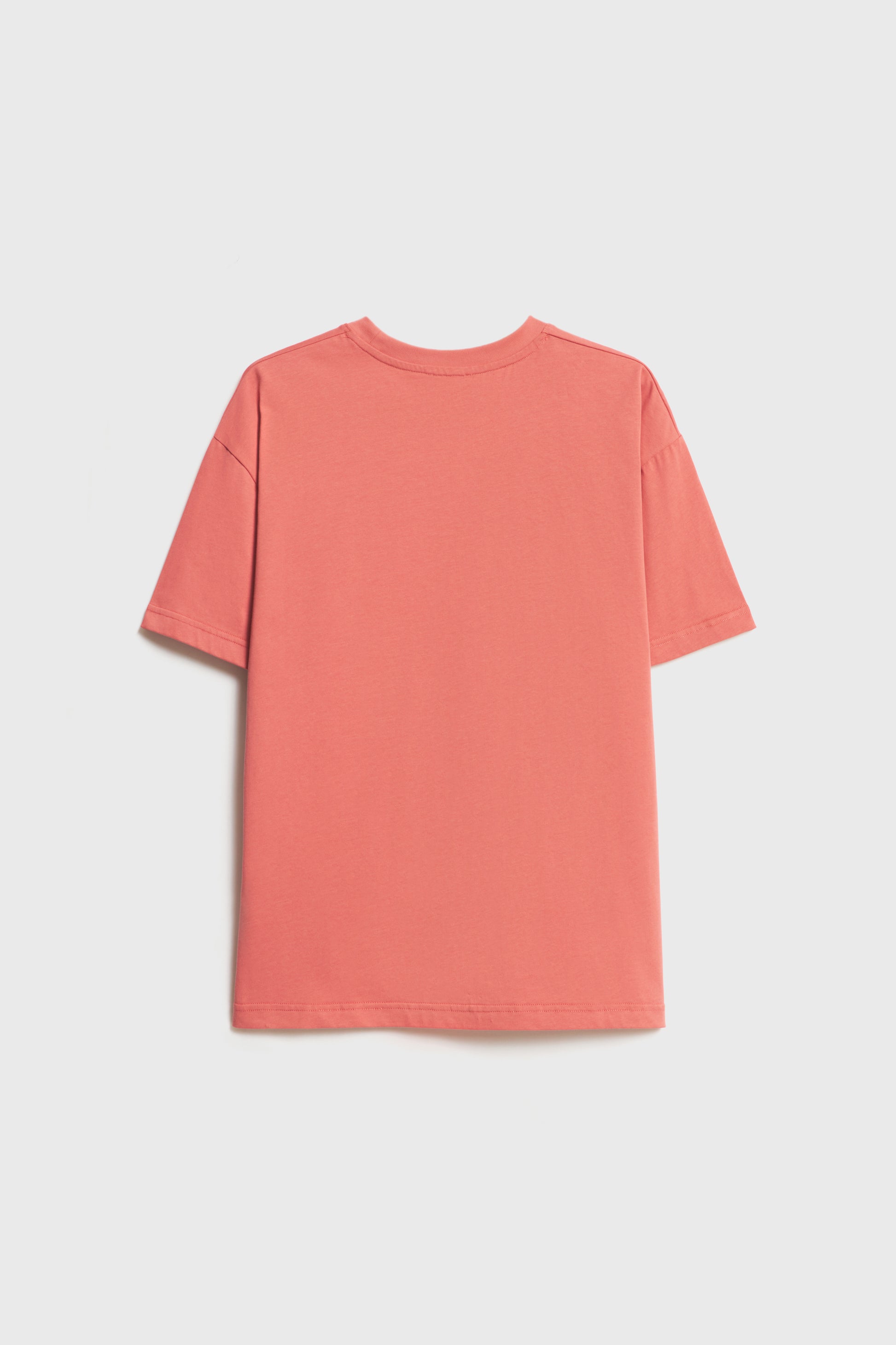 TERRACOTTA