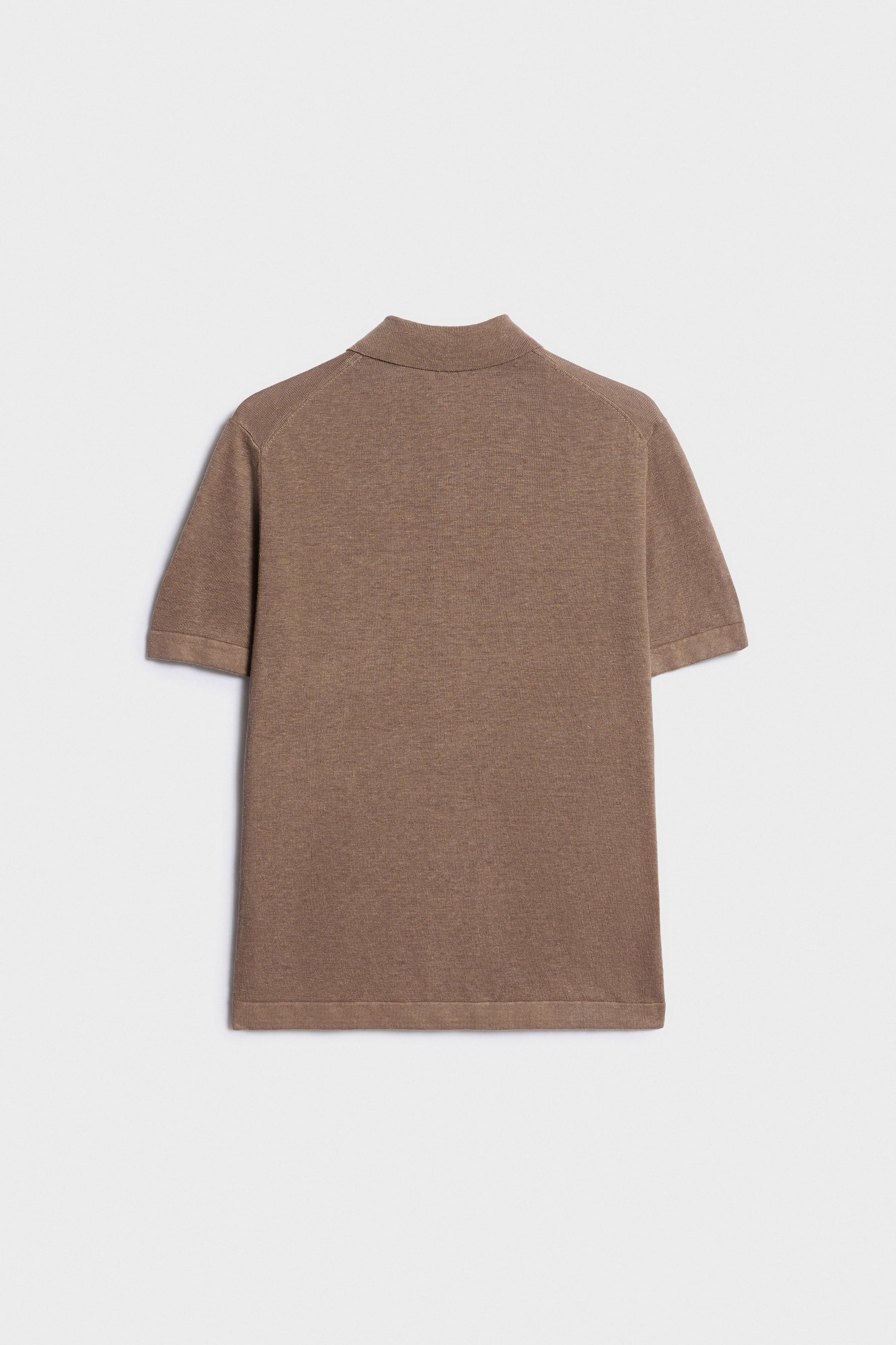 GRAY BROWN