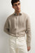 BEIGE/BROWN