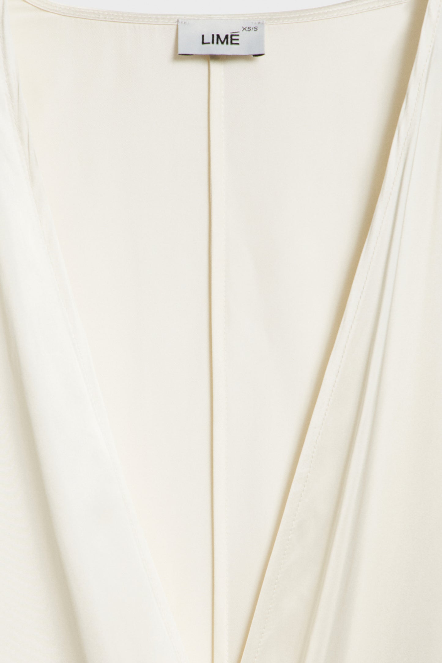 CREAM
