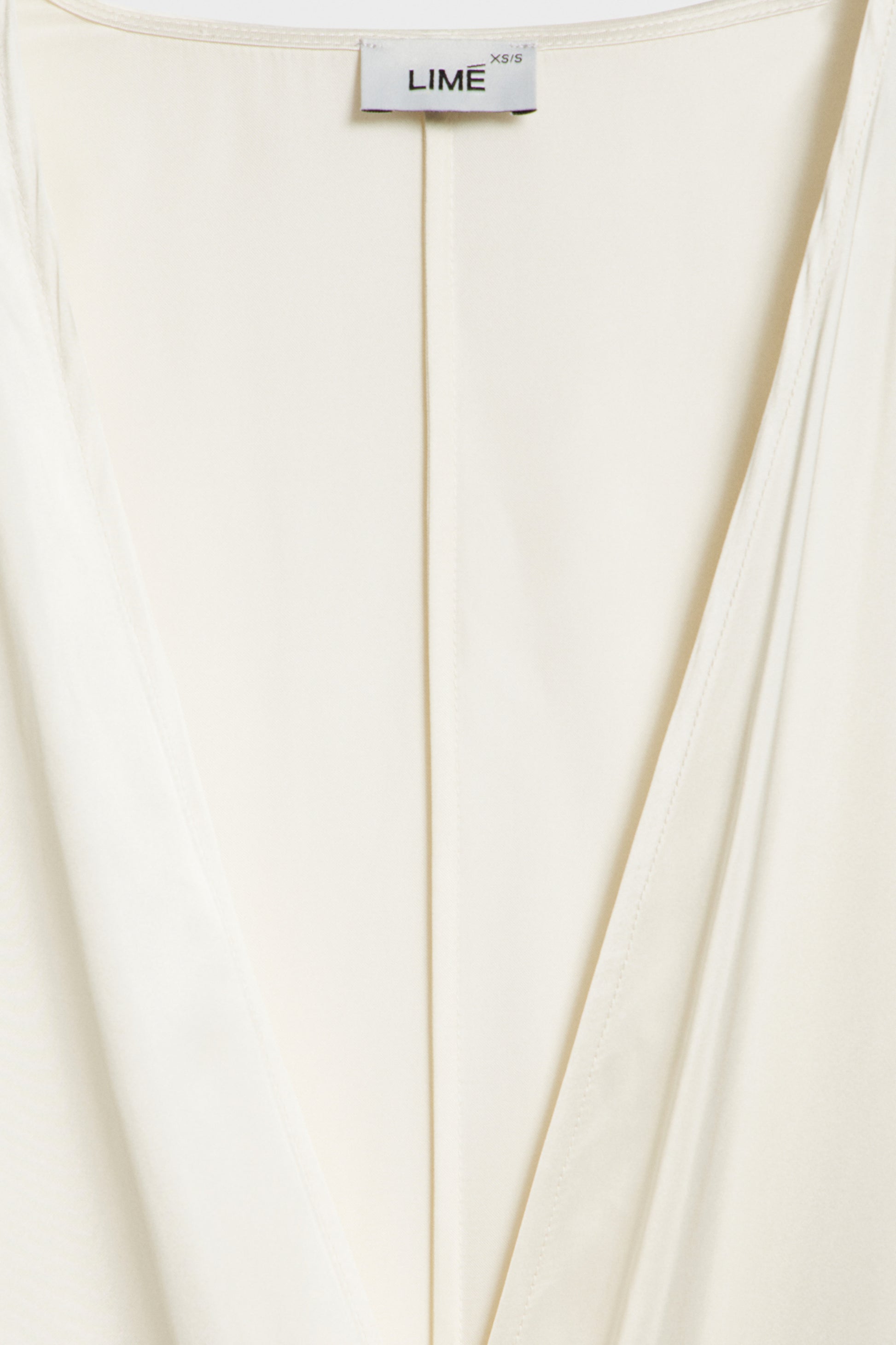 CREAM