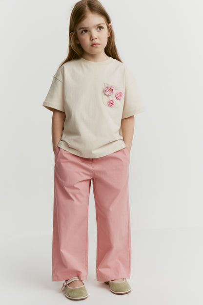 LIGHT PINK