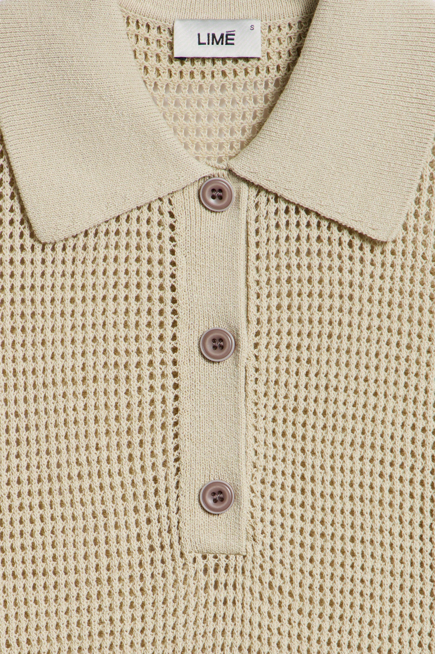 LIGHT OLIVE