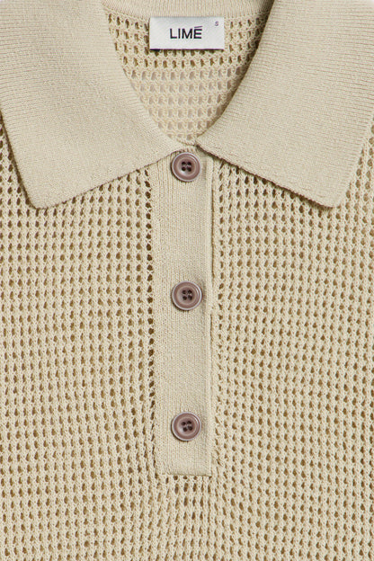 LIGHT OLIVE
