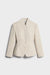 LIGHT BEIGE MELANGE