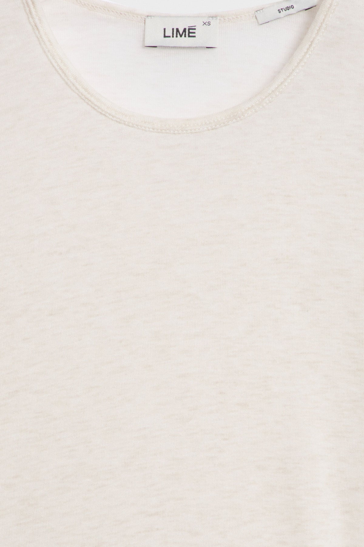 CREAM MELANGE