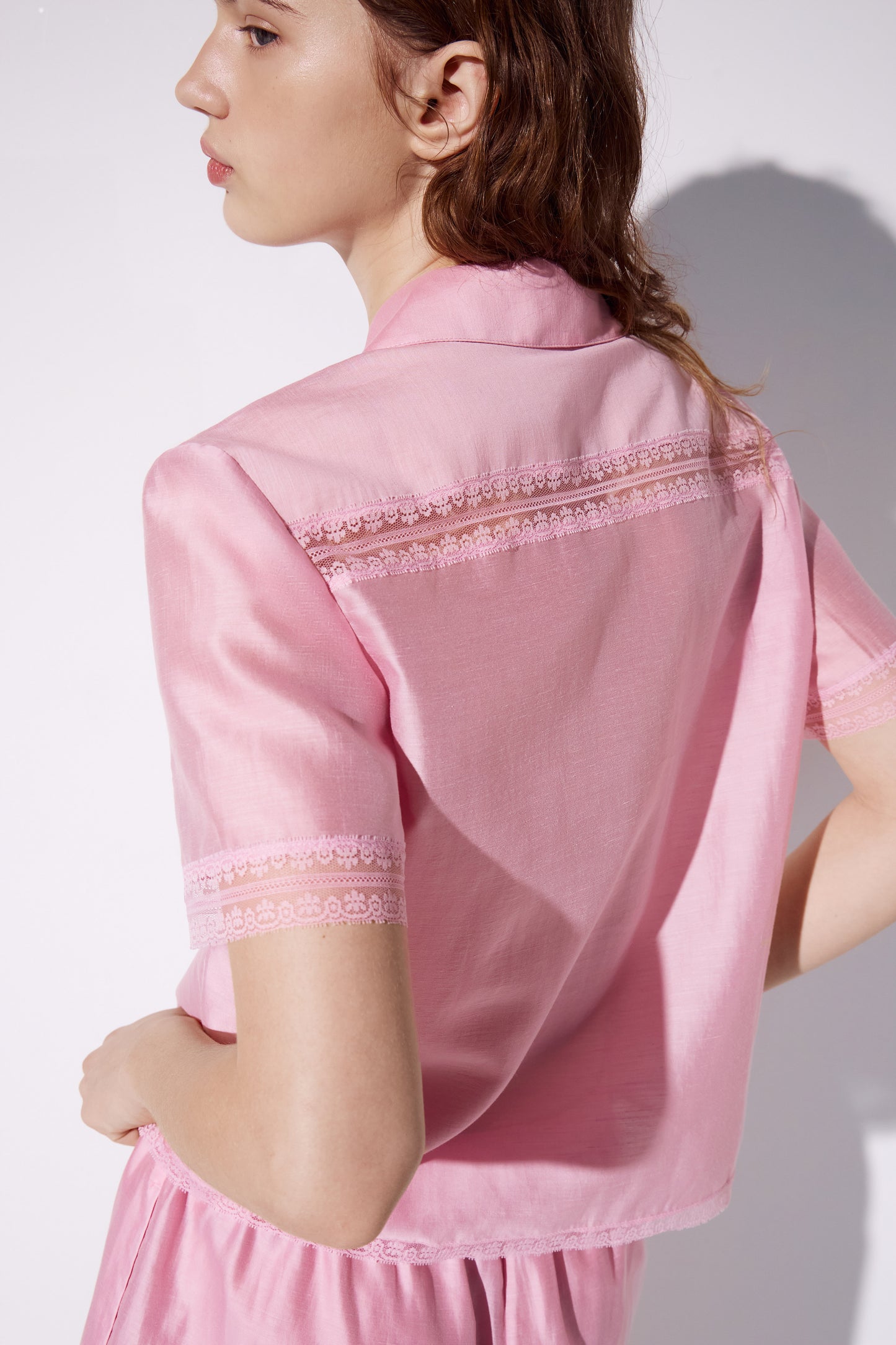 LILAC-PINK