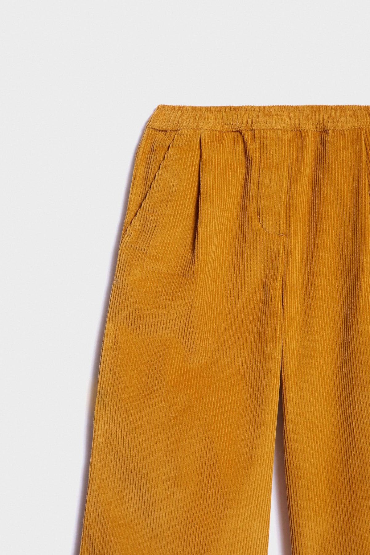 OCHRE