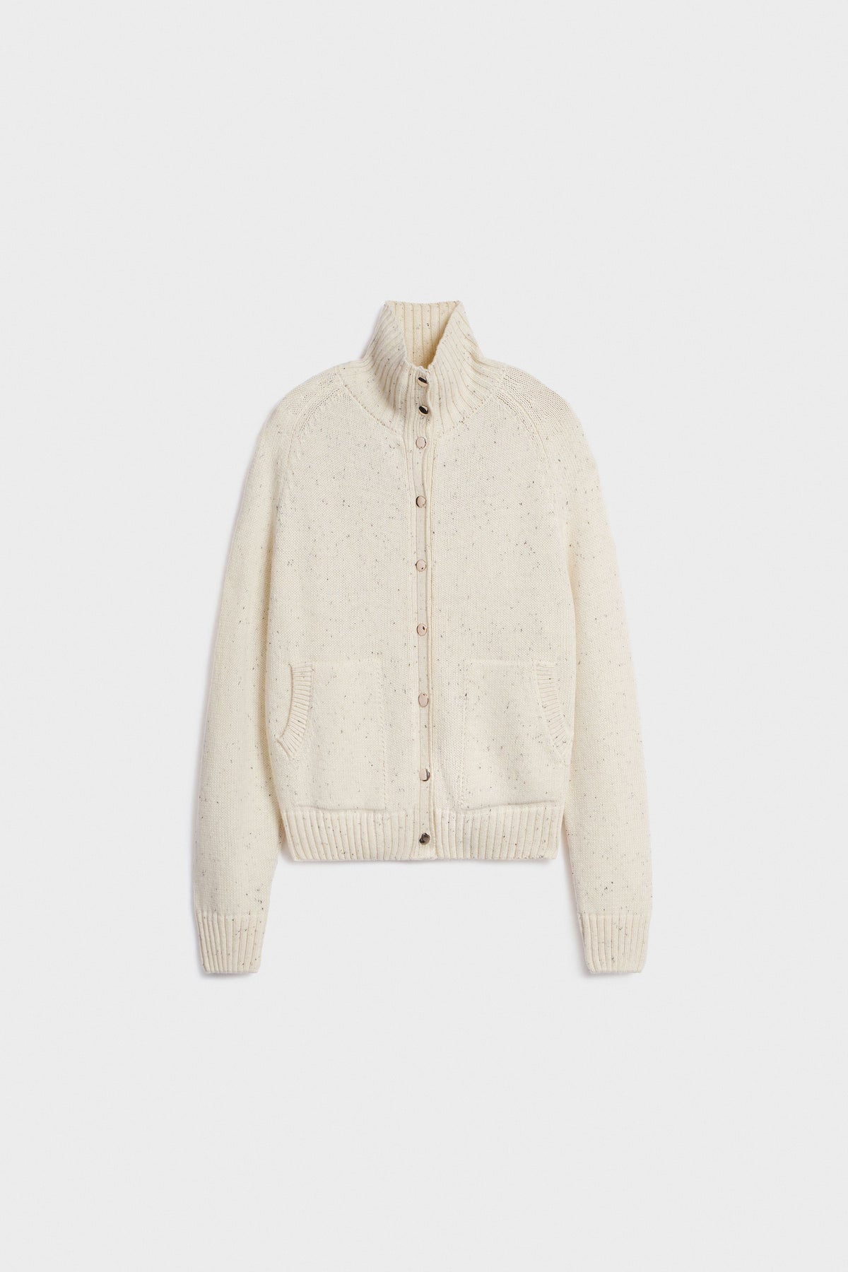 CREAM MELANGE