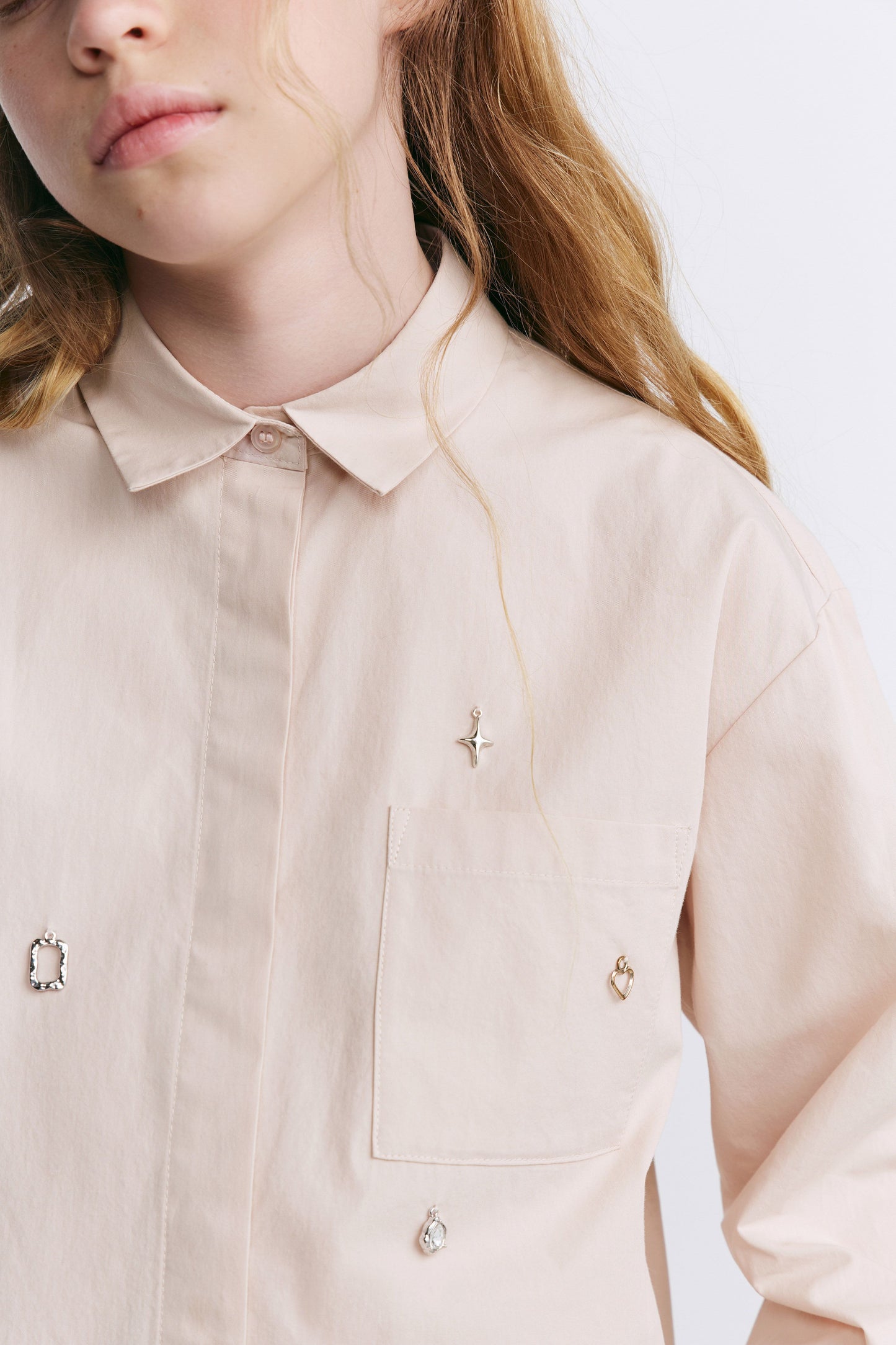 LIGHT PINK