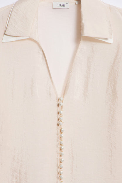 POWDER BEIGE