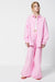 PINK/WHITE