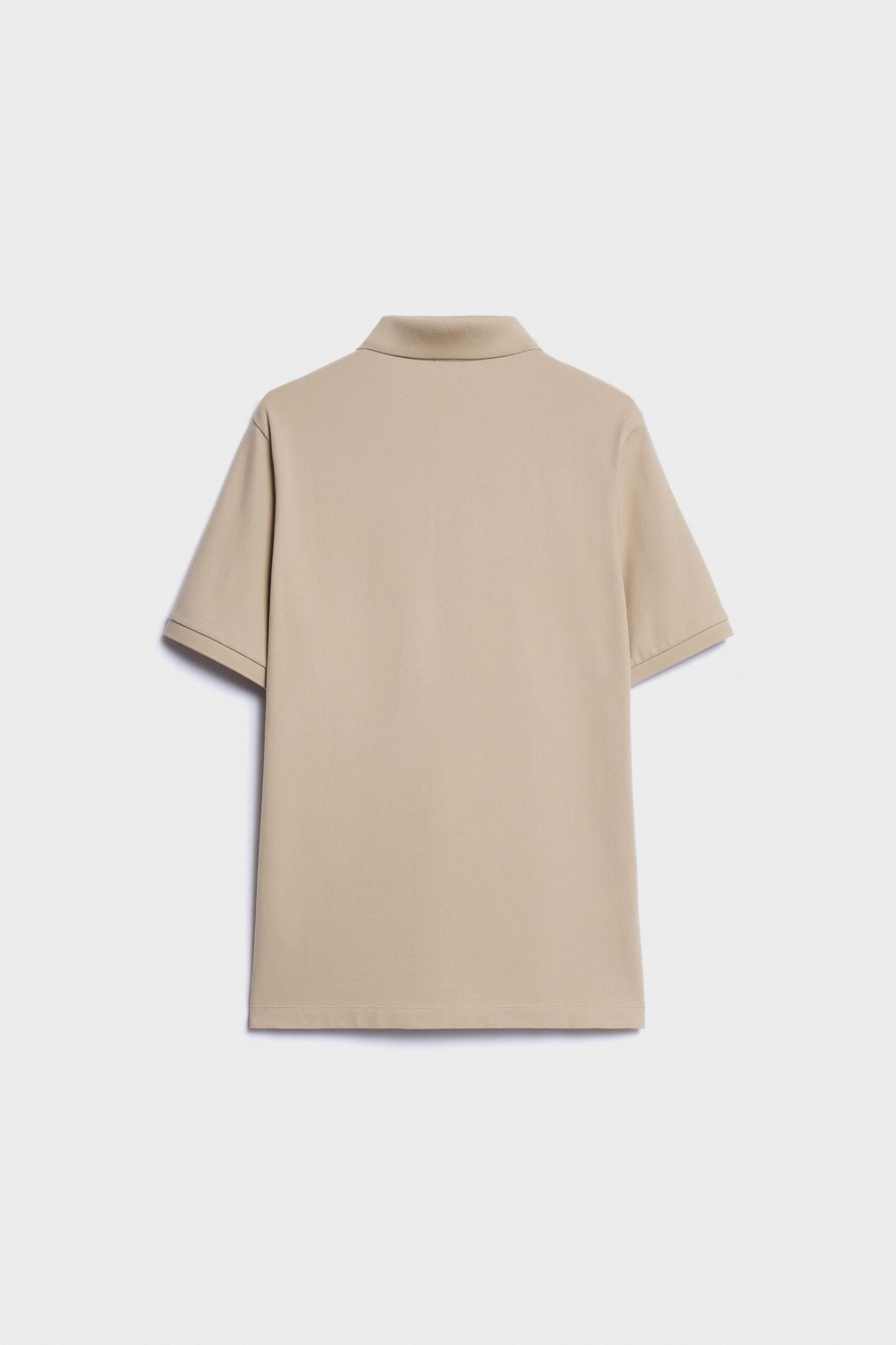 GREY BEIGE