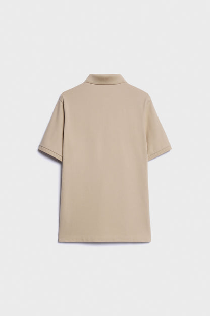 GREY BEIGE