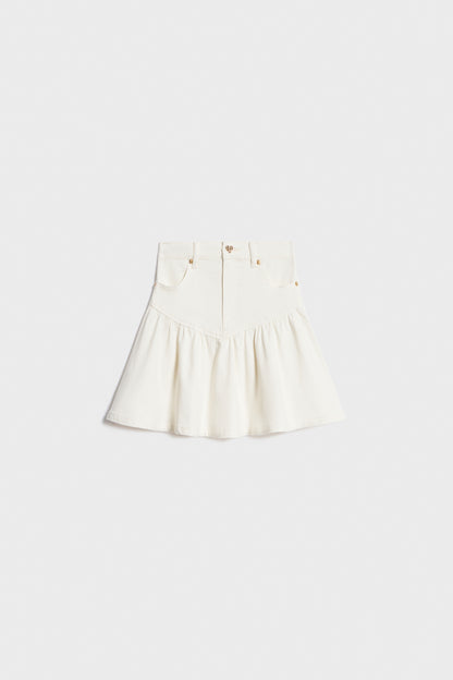 CREAM