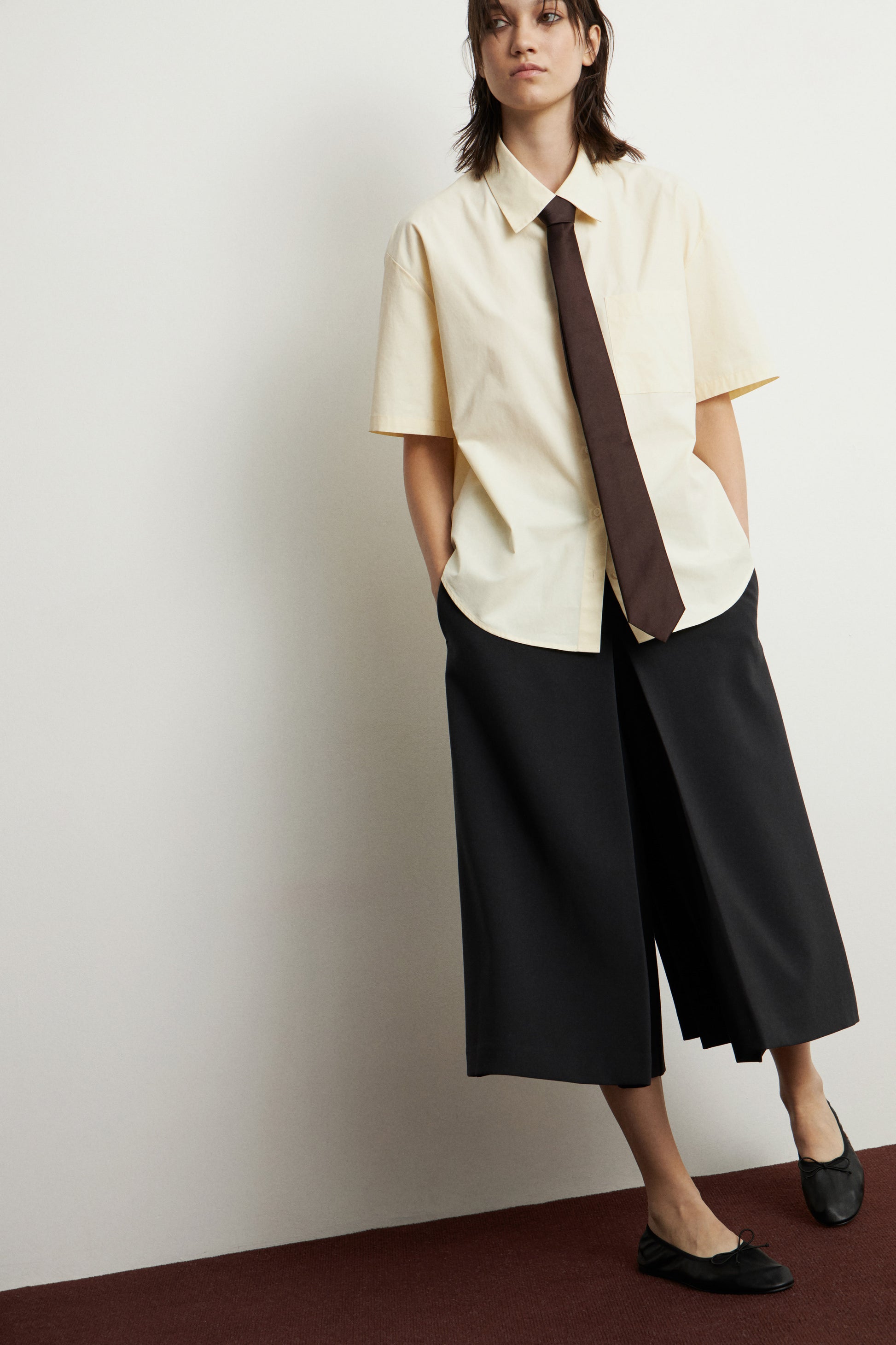 DARK GREY MELANGE