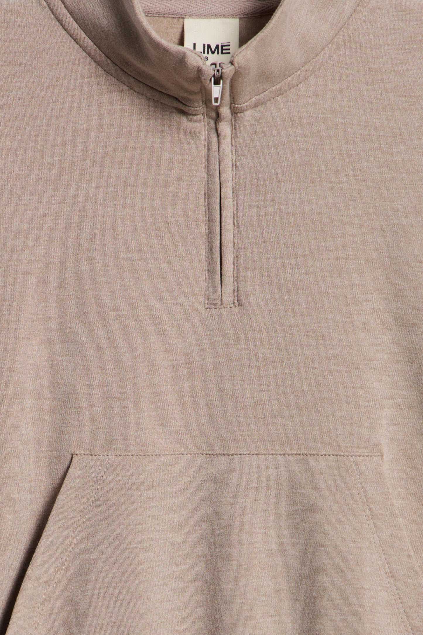 GREY BEIGE