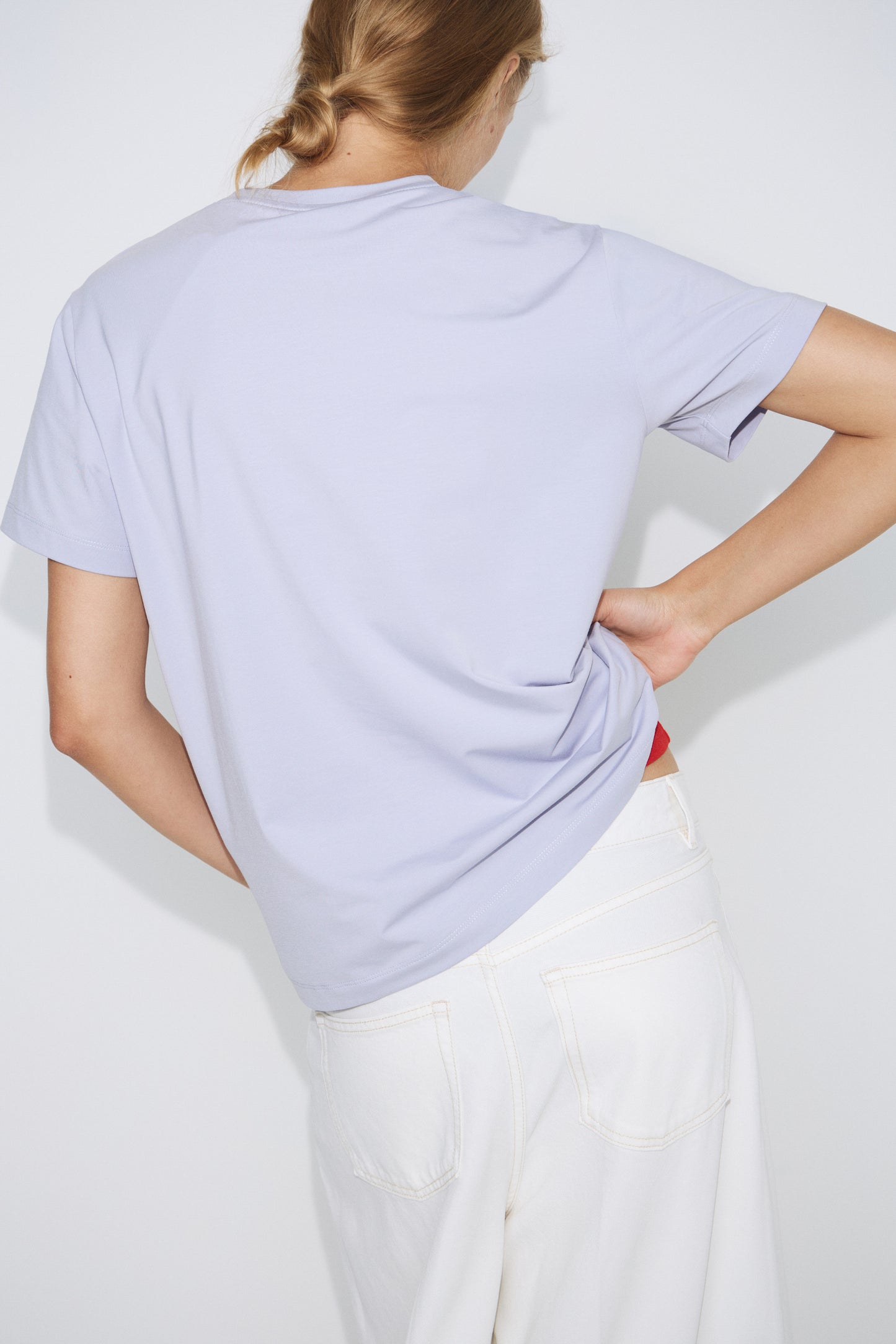 TAUPE LILAC