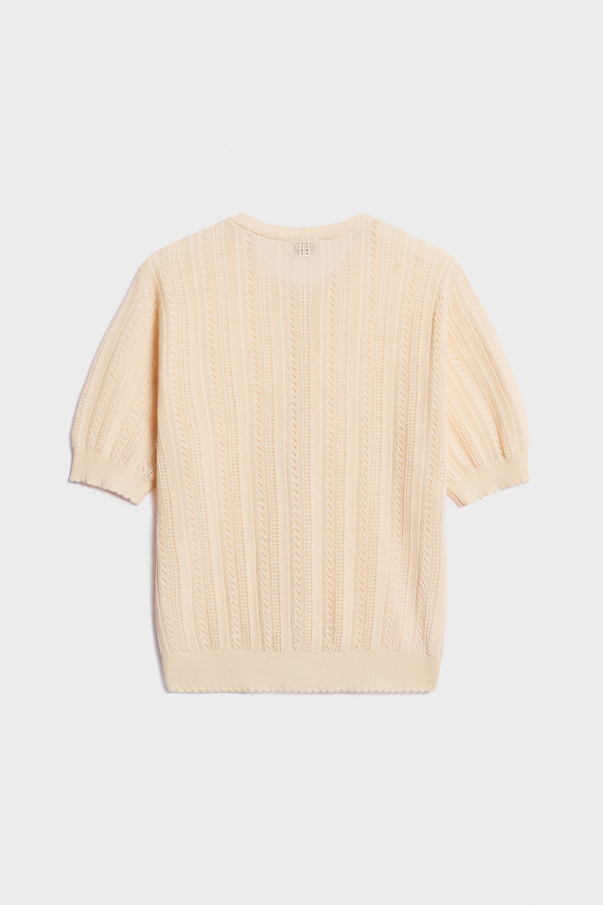POWDER BEIGE