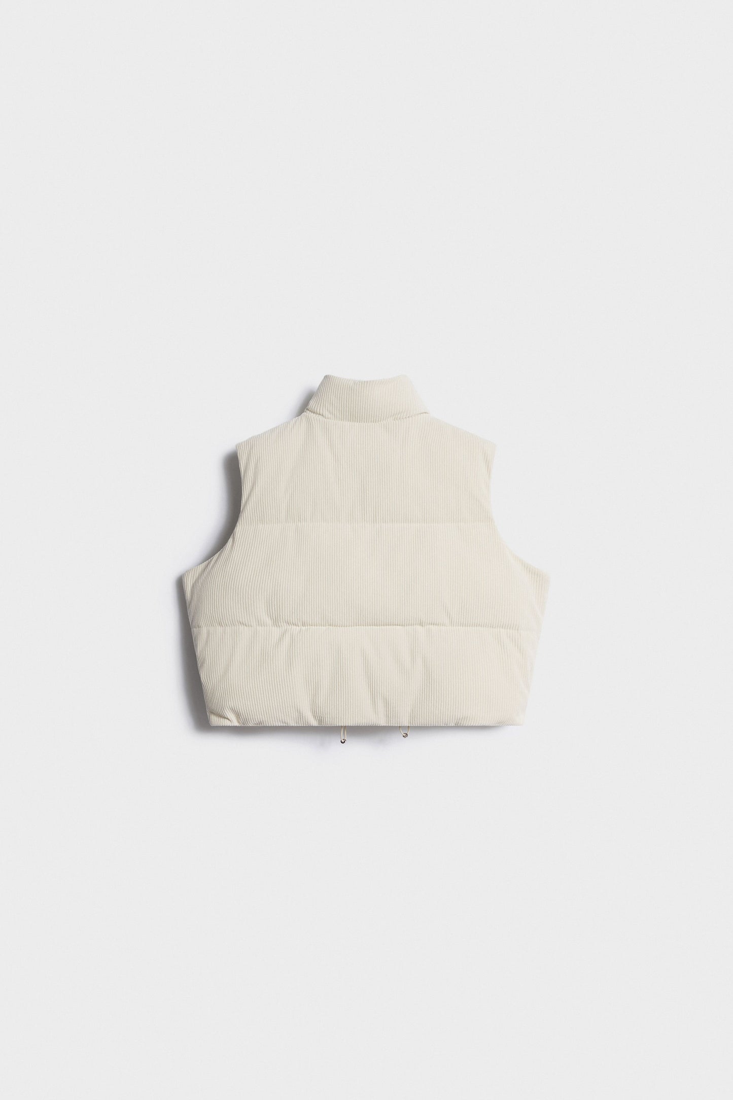 CREAM