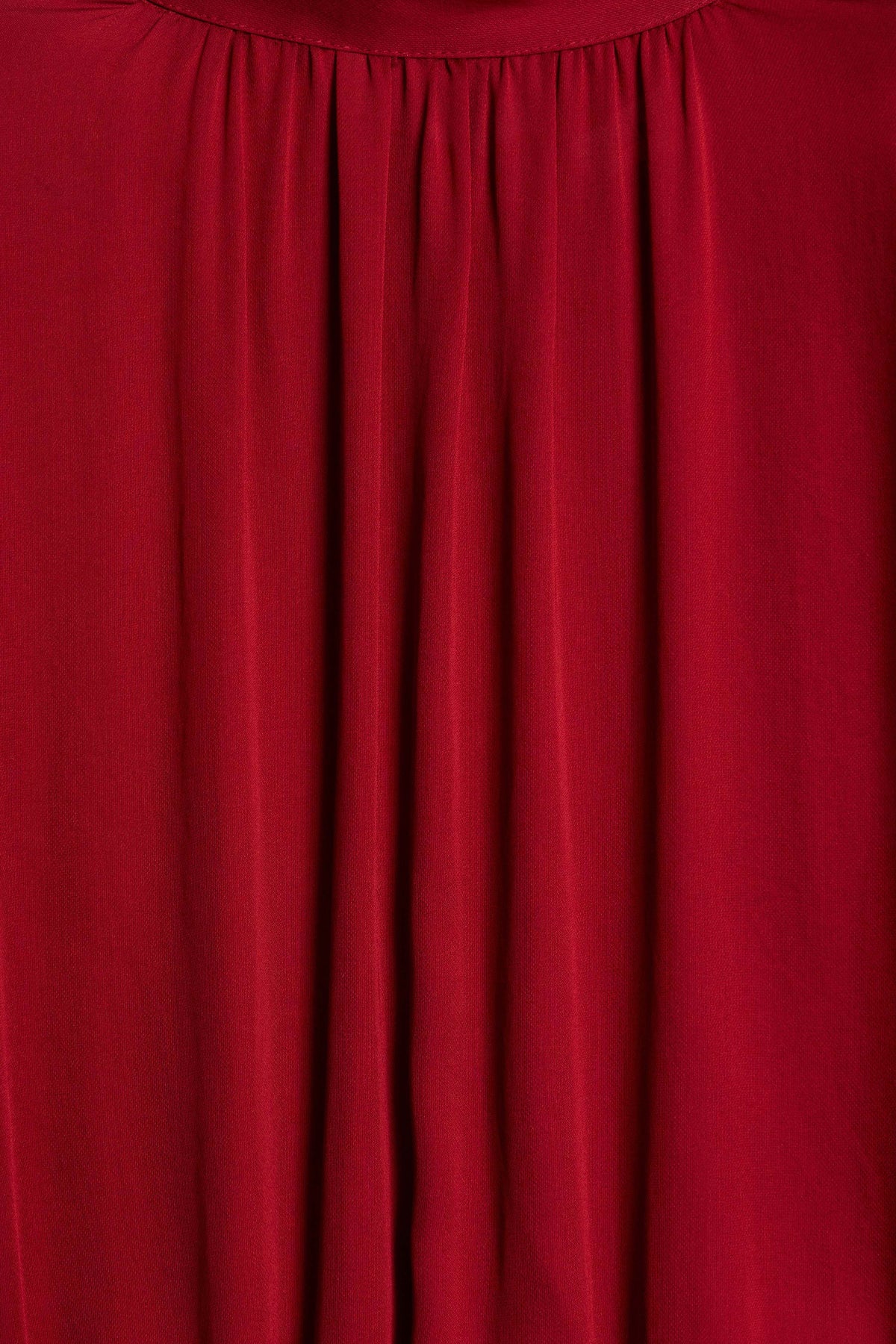 DARK RED