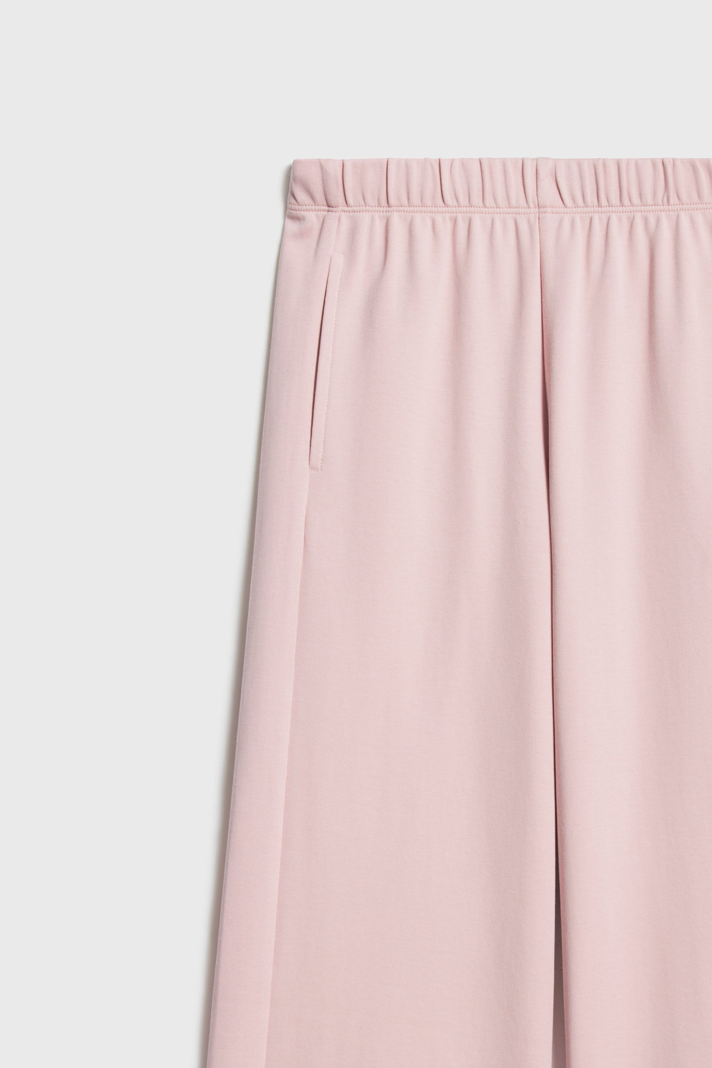 TAUPE PINK