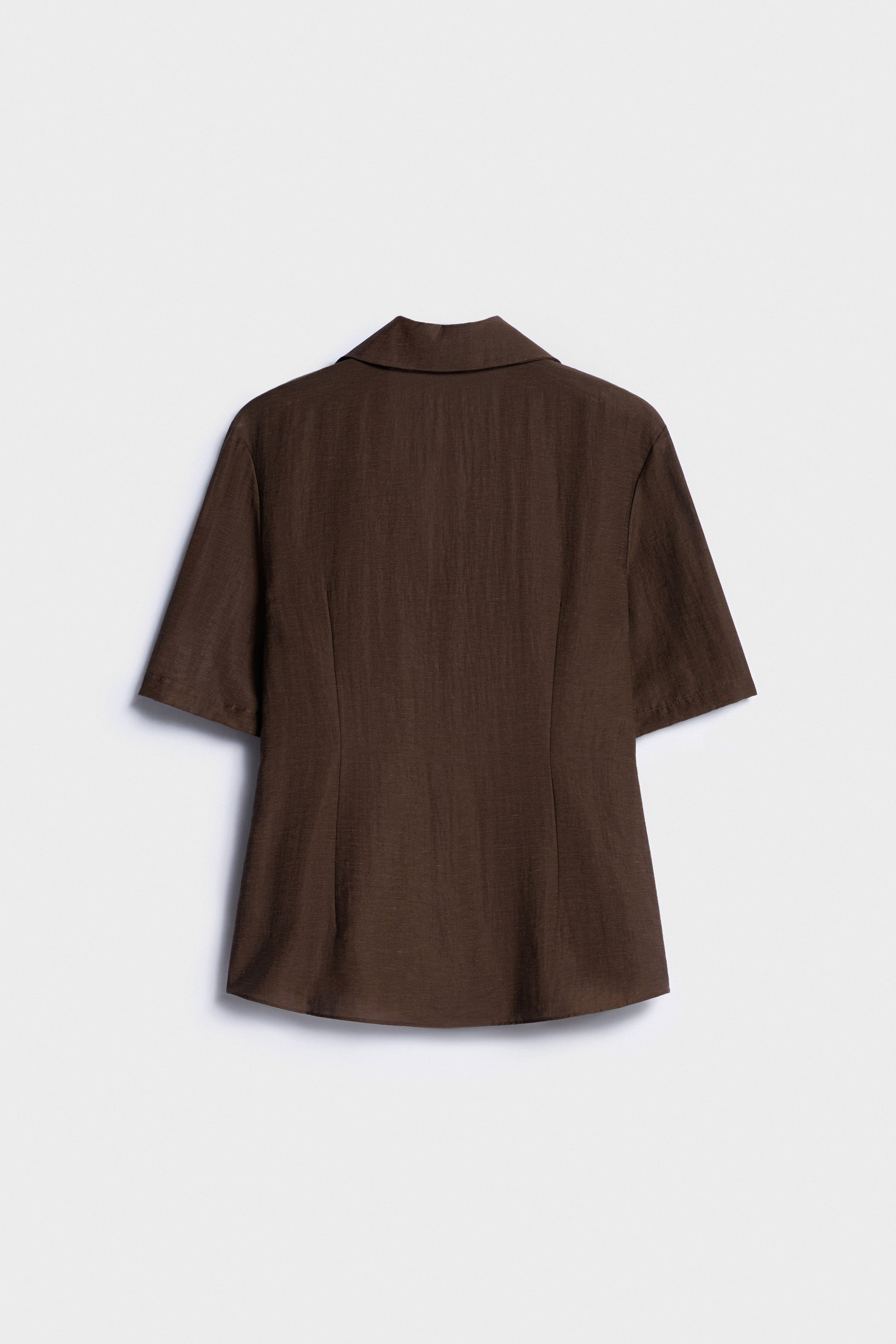 GRAY BROWN