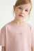 TAUPE PINK