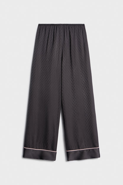 ANTHRACITE GREY
