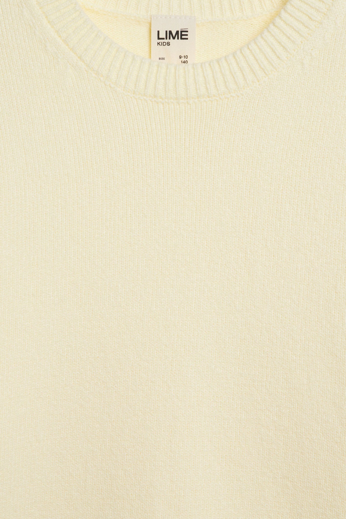 LIGHT YELLOW