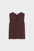 WINE COLOR