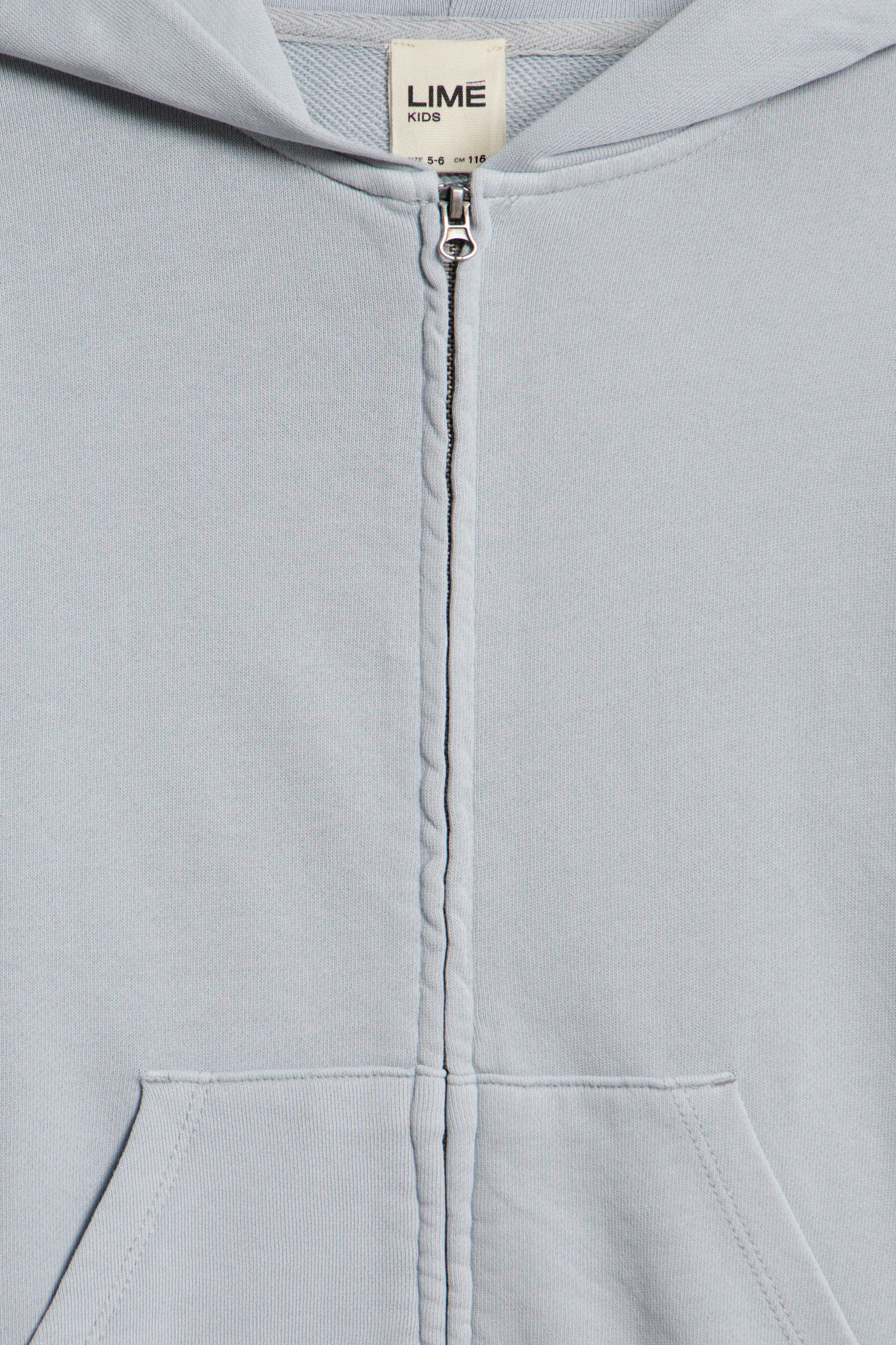 GREY BLUE