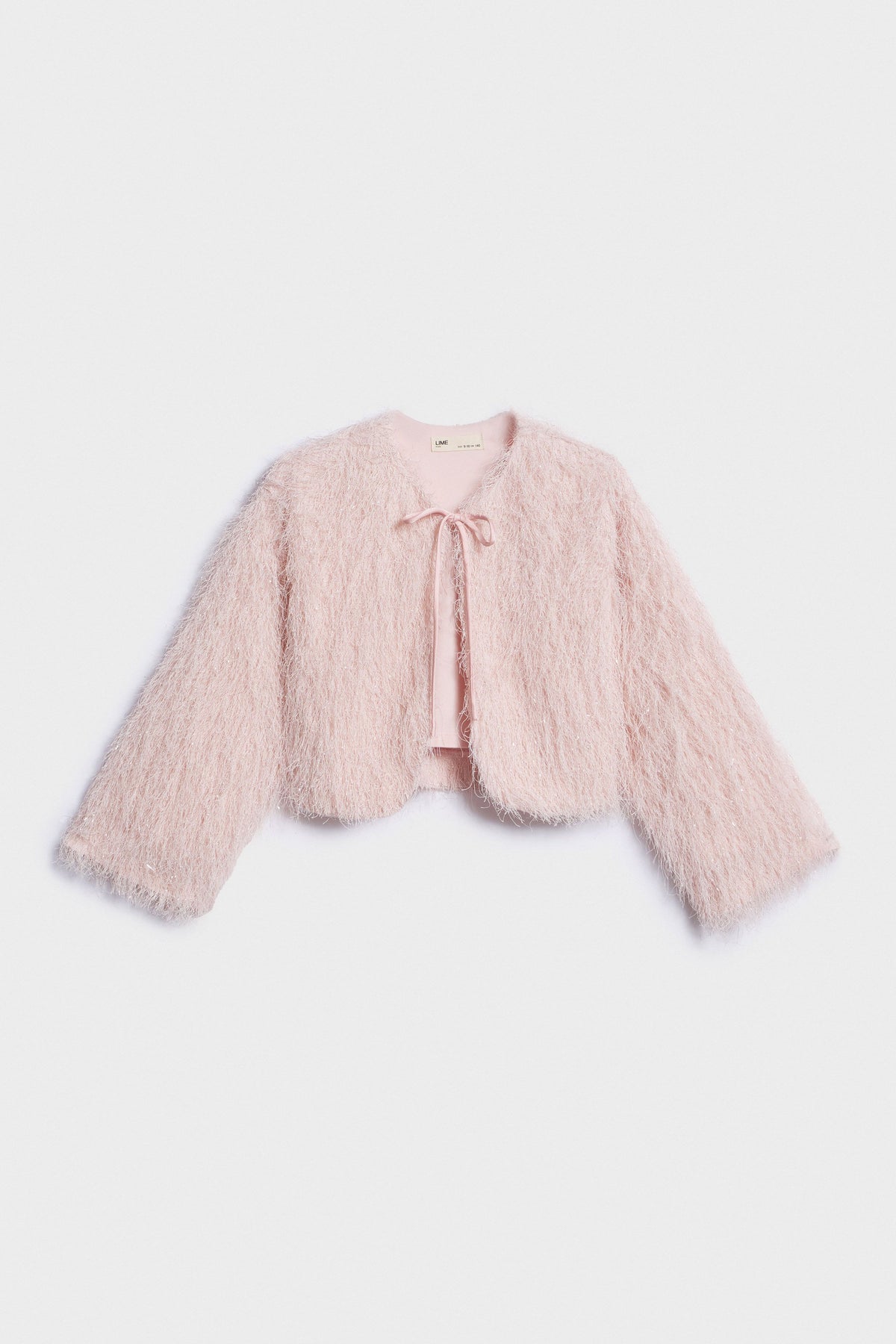 LIGHT PINK