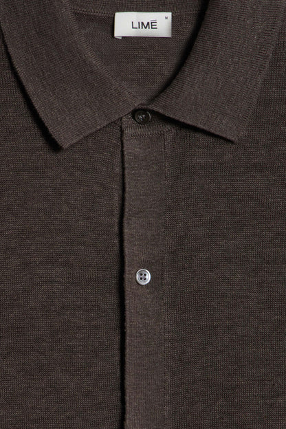 DARK KHAKI
