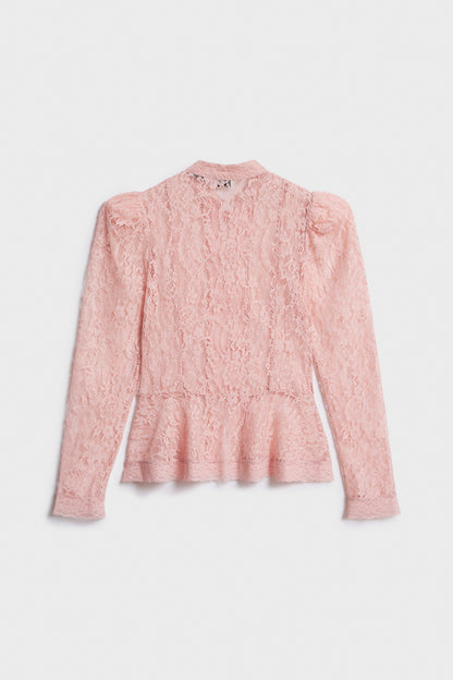 LIGHT PINK