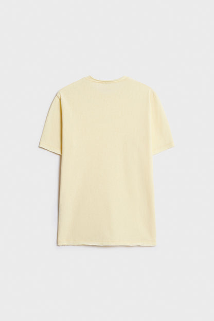 LIGHT LEMON
